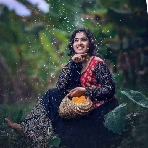 bangri-wala-tora-at-qutta