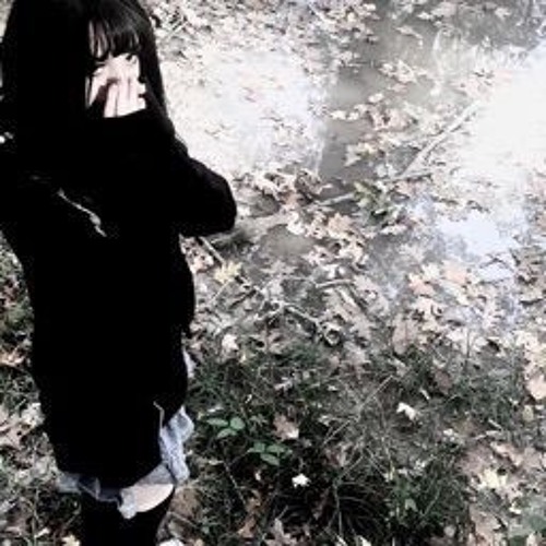DESOLATION