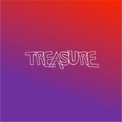 NerdOut . GlitchxCity . Dayum Dahlia . Jhbboss . Afro Legacy - Treasure
