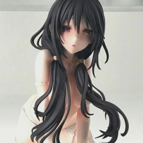 Has To Be (new wave)