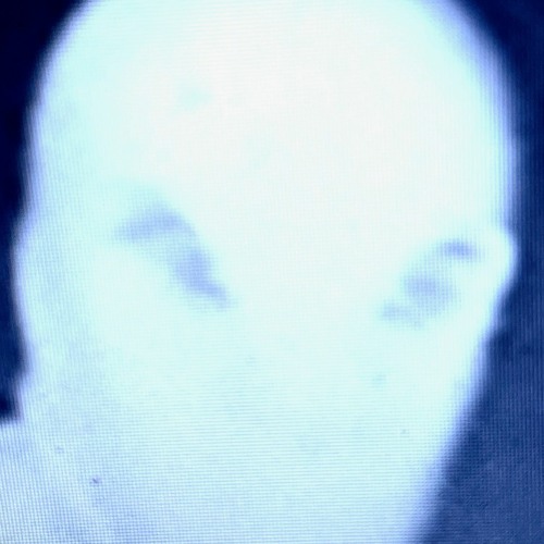EMBALMER- THE RINGING