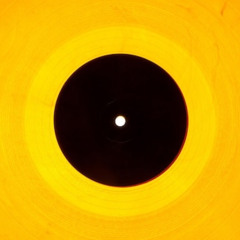 Tracks