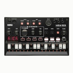 Volca