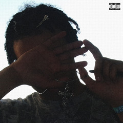 best friend ft. ugli [prod. kenzee]