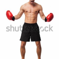 Beatemup2007???