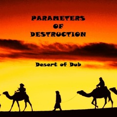 Desert Of Dub