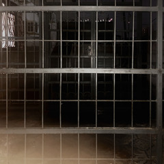 sinking - 25.11.2020, 11.38.mp3