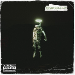 Resurrection