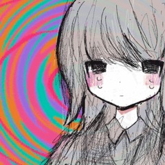 少女グウ
