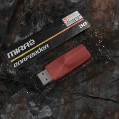 Ear Feeder vol. 50 mixed by Miraż