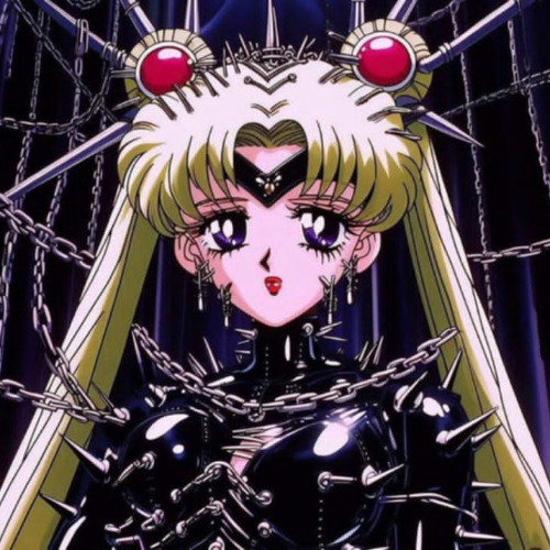 DJ 426 - Almost MoshPit - DNB Mini Mix