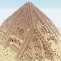 Mastr LANDR - Sans Titre - Balanced - Medium