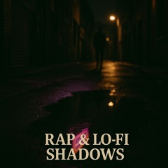 Rap & Lofi Shadows