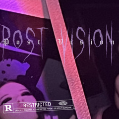 post vision