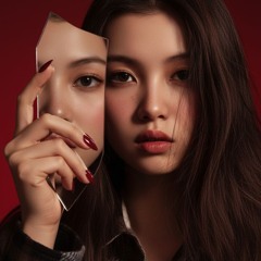 emhan