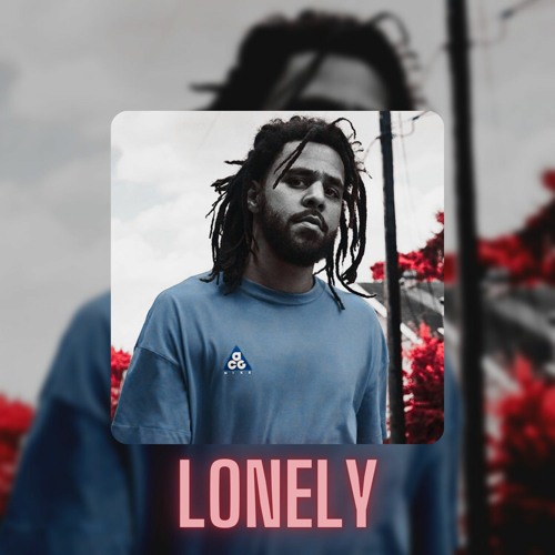 {FREE} Lonely 😢- J. Cole type beat