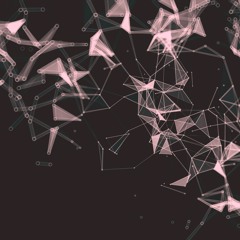 Zero Hour x Ethyl (ID)