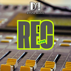 Dysta_Émission#2 REGGAE_ GuyaneLa1ere_summer2025