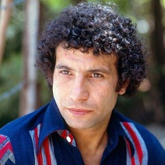 Javad yasari   کنسرت قسمت اول  معما