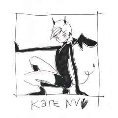 BIS Radio Show #1061 with Kate NV