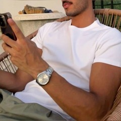 يابعد من قام وقعد