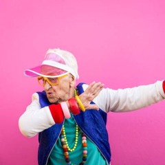 Dolle Juin - Nederpop Mashup
