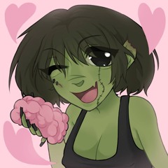 Зомби Вайфу