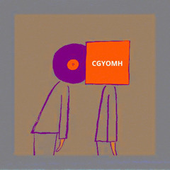 CGYOMH - JafféMix.mp3
