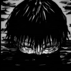 Essas Mina Tão Igual Violino