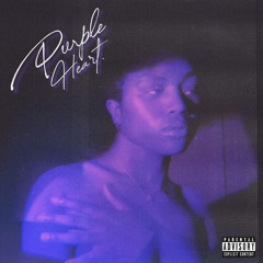 As Seen On TV (Interlude)(Prod. by Quaxar)