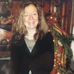 Mother