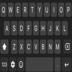 qwerty
