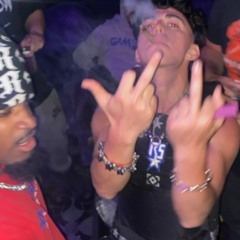 Rari x Favii  - Sosa vs da ¥ankees