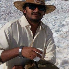qadam qadam tay hujoom rajab faqeer sindhi song (sheikh ayaz poetry)