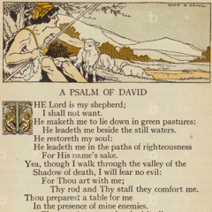 He Made Men Prod.Puurpmanejermane