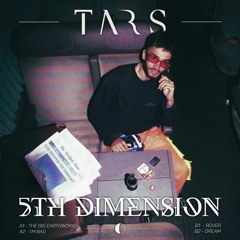 A2 - TARS - I'm Bad (FREE DL)