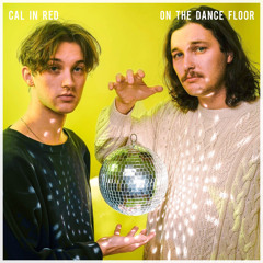 Can I Call You Tonight? / Quarterback