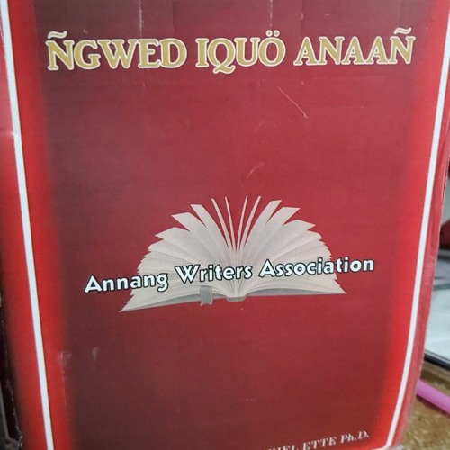 Stream We are climbing Jacob's Ladder (Spiritual) by Ezekiel Ette