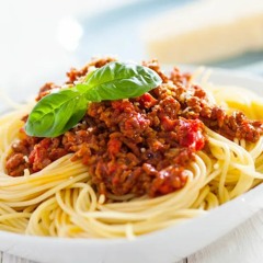 MILAN - PARIS (Ft. YnG Barilla)