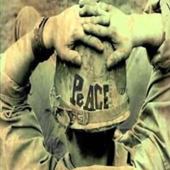 ✠P3ACE✠ @lo7usflower