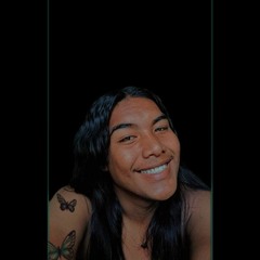 SIMI - Duduke (685 NUNU) Siren Jam Remix.mp3