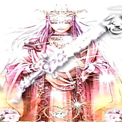 SUMMERMIХ 1.0 |3umph, bazooka pony, щкёрт (p. notee1, flood+methboiswag, 444jet, e4die)