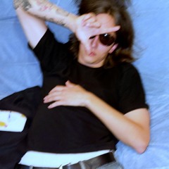 панкмодернисты - школьная тусовка