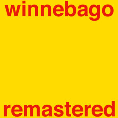 Winnebago (Remastered Cover)