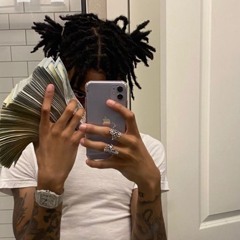 Eddie Wuncler! - Autumn! (Prod. Twinuzis)