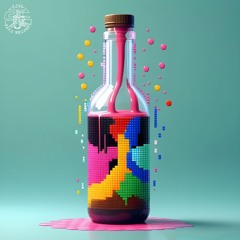Honey T - Sweet Lofi Sauce