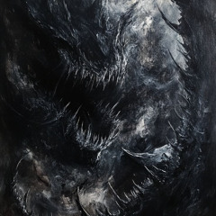 Certain Death (Demo)