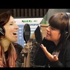 David Lebón - Puedo sentirlo (Cover Pao De Bonis & Popi Tass)