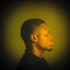 Wrongway! Prod. Wrongway!