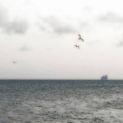 Sailing Away - Melissa Dunphy - performed by In Medio